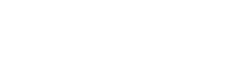 Zhengzhou Weiwang Trading Co., Ltd